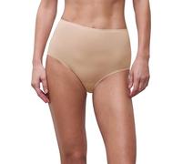Chantelle Damen Soft Stretch Taillenslip, Beige (Beige Doré 1N), Einheitsgröße