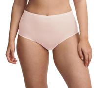 Chantelle Damen Slip - SoftStretch rosa Gr. ONE SIZE
