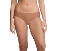 Chantelle Softstretch | Nahtloser Slip | Nicht Abzeichnender Slip, Auch unter Enger Kleidung, Ultrabequem & Leicht | Zweite Haut Dessous für Frauen | Einheitsgröße von 36 Bis 44