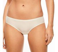 Chantelle Damen Slip "Soft Stretch Slip", offwhite, Gr. ONESIZE