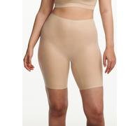 Chantelle - SOFTSTRETCH Radlerhose, lang - Gr. - One Size