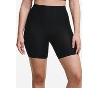 Chantelle - SOFTSTRETCH Radlerhose, lang schwarz - Gr. - One Size