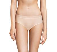 Chantelle Hipster Damen nude, ONE SIZE