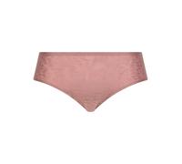 Chantelle - SoftStretch Shorty pink leo shimmer, TU