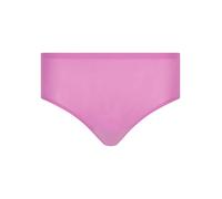 Chantelle - SoftStretch Shorty rosebud, TU