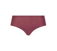 Chantelle Hipster SoftStretch Shorty aus weichem Stretch – Sienna – Einheitsgröße