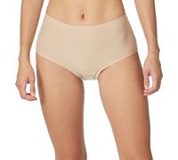 Chantelle Uw Bo. Shorty Nude Größe: OS | Unterhosen Outlet | Damen