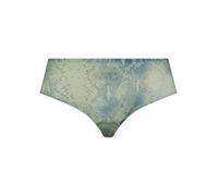 Chantelle - SoftStretch Shorty, TU