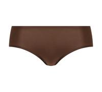 Chantelle Damen Slip - SoftStretch schwarz Gr. ONE SIZE