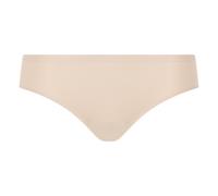 Chantelle Damen Softstretch Uw Bas Slip Panties, Beige Dore, Einheitsgröße EU