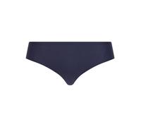 Chantelle - SoftStretch Slip marine blue - Gr. - ONE SIZE