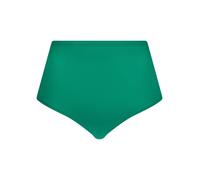 Chantelle - SoftStretch Taillenslip racing green, TU