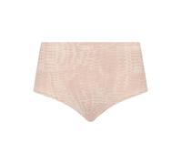 Chantelle - SoftStretch Taillenslip, TU