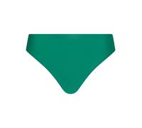 SoftStretch Tanga Grün *