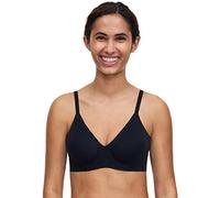 Chantelle Bügel-BH in Beige - 61% | Größe 80D/E | Damenwaesche