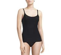 CHANTELLE Top Soft Stretch Schwarz schwarz | XL/XXL