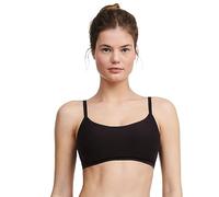 Chantelle Uw Bra Wirefree Black Größe: XS/S | Outlet | Damen | Schwarz
