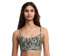 Chantelle SOFTSTRETCH | Unsichtbare BH Nahtlose gepolsterter Damen-Bralette | Ultra-Stretch, Ultra-Komfort & Zweite-Haut-Effekt | Angepasst an alle Körperformen | Lingerie für Frauen | Von XS bis XXL