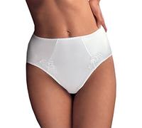 Chantelle Softstretch | Unsichtbare BH Nahtlose Gepolsterter Damen-Bralette | Ultra-Stretch, Ultra-Komfort & Zweite-Haut-Effekt | Angepasst an Alle Körperformen | Lingerie für Frauen | von Xs Bis XXL