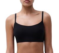 Chantelle Damen Bralette "Soft Stretch", schwarz, Gr. XL