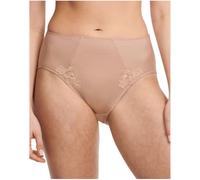 Chantelle Softstretch | Unsichtbare BH Nahtlose Gepolsterter Damen-Bralette | Ultra-Stretch, Ultra-Komfort & Zweite-Haut-Effekt | Angepasst an Alle Körperformen | Lingerie für Frauen | von Xs Bis XXL