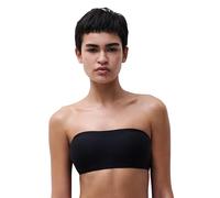 Chantelle Softstretch | Unsichtbare Nahtlose Gepolsterter Bandeau | Ultra-Stretch, Ultra-Komfort & Zweite-Haut-Effekt | Angepasst An Alle Körperformen | Lingerie Für Frauen | Von Xs Bis Xxl