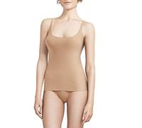 Chantelle Softstretch | Unsichtbare Top Mit Spaghettiträgern Ultra-Stretch | Ultra-Komfort, Sehr Weich Und Zweite Haut-Effekt Für Alle Körperformen | Damenunterwäsche | Von Xs Bis Xxl