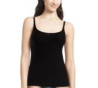 Chantelle - SOFTSTRETCH Top mit Spaghettiträgern - Farbe - schwarz, M/L
