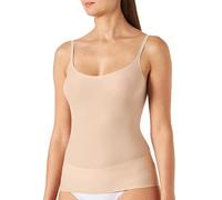 Chantelle Top mit Spaghettiträgern SOFTSTRETCH - Unsichtbar, Ultra-Stretch, Sehr weich - XL/2XL