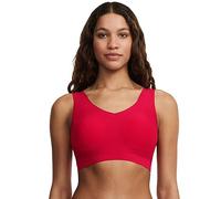Chantelle Softstretch | Unsichtbare V-Ausschnitt Gepolsterte Nahtloser BH Ultra-Stretch | Ultra-Komfort, Sehr Weich Und Zweite Haut-Effekt für Alle Körperformen | Damenunterwäsche | von Xs Bis XXL