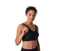 Chantelle Bustier SOFTSTRETCH UW OBERTEIL BUSTIER PAD XS schwarz