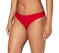 Chantelle Damen String - SoftStretch rot Gr. ONE SIZE