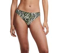 Chantelle String Damen schwarz, ONE SIZE