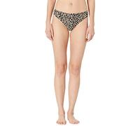 Chantelle - Soft Stretch - String - 11D91 Braun One Size