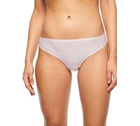 Chantelle Damen String - SoftStretch rosa Gr. ONE SIZE