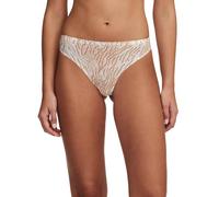 Chantelle String Damen sand, ONE SIZE