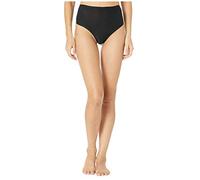 Chantelle Damen String Soft Stretch – Unsichtbar, Hohe Taille – Schwarz, Einheitsgröße (XS-SL)