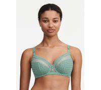 Chantelle Spacer-BH in Türkis - Größe 75C | Damen Bhs