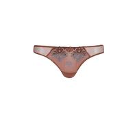 CHANTELLE String CHAMPS ELYSEES fig multico rot | 42