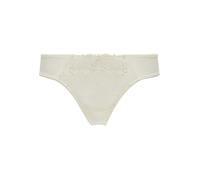 CHANTELLE String Champs Elysees (ivory) creme | 40