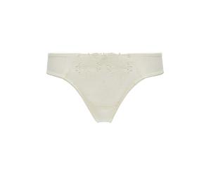 CHANTELLE String CHAMPS ELYSEES ivory creme | 40