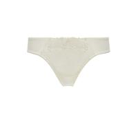 CHANTELLE String Champs Elysees (ivory) creme | 44