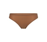 Chantelle String Damen braun, ONE SIZE