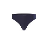 Chantelle String Damen marine, ONE SIZE