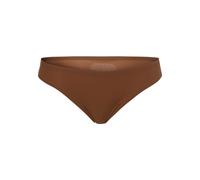 Chantelle String Damen schoko, ONE SIZE