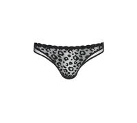 CHANTELLE String GIRLS schwarz schwarz | 36