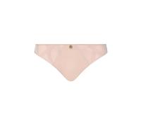 CHANTELLE String GLAZE soft pink beige | 40