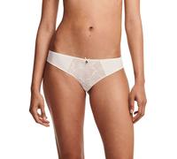 Chantelle String in Creme - Größe 40 | Damen Unterteile