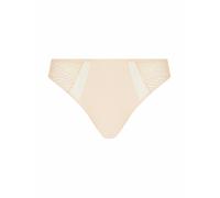 CHANTELLE String PLAY beige dore beige | 38