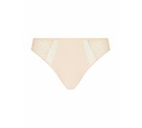 CHANTELLE String PLAY beige dore beige | 42
